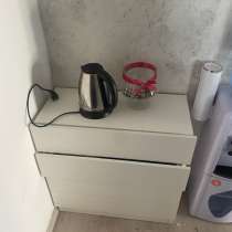 Комод, в Казани