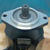 Гидронасос Bosh Rexroth A10V063DFR20RPSC, в г.Мелитополь