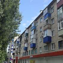 Продам 2 ком. квартиру по ул. Пушкина д.14, в Елеце