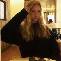 Репетитор по Английскому языку, в Москве