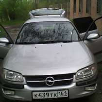 Подержанный автомобиль Opel Универсал/ Караван, в Батайске
