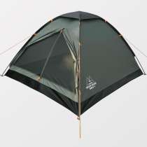 Туристический инвентарь, в Пскове