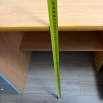 Стол письменный, в Люберцы