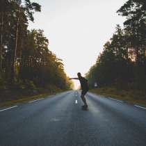 Юридическая защита водителей при изъятии водительского, в Самаре