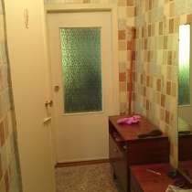 Продам 2-х. комн. кв. в Бендерах район Ленинский 4эт, в г.Тирасполь
