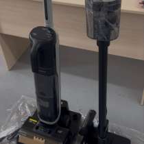 Пылесос новый dreame h 30 ultra mix, в г.Алматы