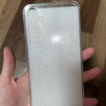 Чехол, в Екатеринбурге