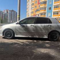 Продам(ТОРГ), в Красноярске
