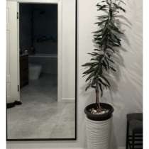 Зеркало, в г.Усть-Каменогорск