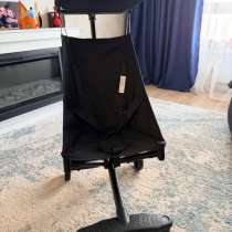 Коляска прогулочная, в Щербинке