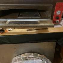 Работник в пекарню !!!, в Москве