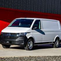 Перевозки Горловка Москва рейсы расписание билеты, в г.Горловка