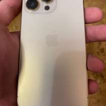 IPhone 13pro, в Печоре