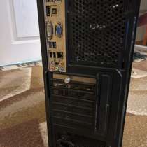 Системный блок, в Москве