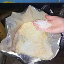 Полиамид гранулы, в Каменск-Шахтинском