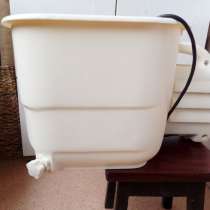 Стиралка Малютка, в г.Тирасполь