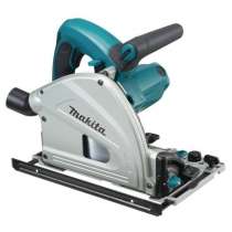 Пила дисковая (циркулярная) Makita SP6000, в г.Тирасполь