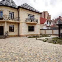 Элитный дом в Краснодаре район Авроры, в Краснодаре