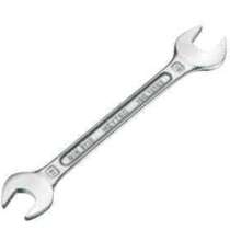 Ключ рожковый HEYCO HE-50800192280 22мм, 19мм, в г.Тирасполь