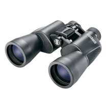 Бинокль Bushnell Powerview - Porro 16x50, в г.Тирасполь