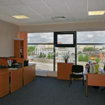 Предоставление юридического адреса в Санкт-Петербурге (Виртуальные офисы), в Нижнем Новгороде