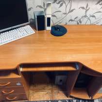 Компьютерный, письменный стол, в Набережных Челнах