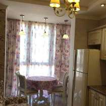 Продается квартира, в Краснодаре