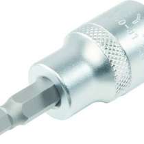 Головка торцевая HEYCO HE-50850310283, в г.Тирасполь