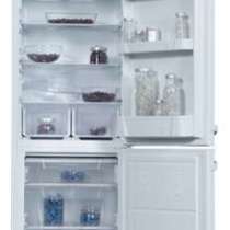 Холодильник Indesit SB 185, в г.Тирасполь