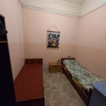 Койко-место в общежитии у метро, в г.Киев
