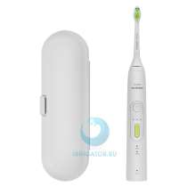 Philips Sonicare HealthyWhite+ HX8911/02, в Москве