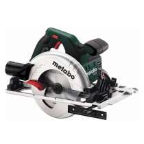 Пила дисковая (циркулярная) Metabo KS 55 FS 600955000, в г.Тирасполь