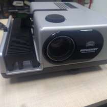 Продам проектор braun E150 б/у, в Долгопрудном