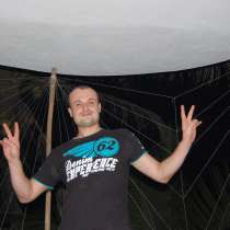 Илья, 36 лет, хочет познакомиться, в Москве