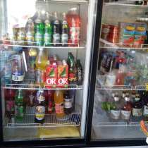 Срочно продам холодильник, в Омске