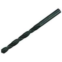 Сверло по металлу URAGAN BAGIRA 901-11431-040-1.4-K2, в г.Тирасполь