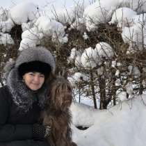 Галина, 58 лет, хочет пообщаться, в Братске