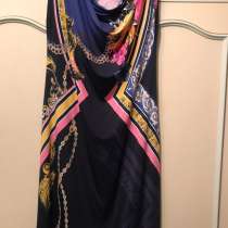 Платье вечернее, в Москве