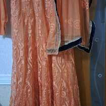 Платье Индия, в Махачкале