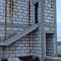 Строительство качественно без посредников, в Севастополе