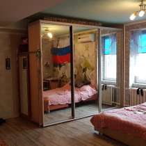 Продам 1-комнатную квартиру в Крыму, в Алуште