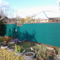 Продаю дом в п. Каяльский, в Ростове-на-Дону