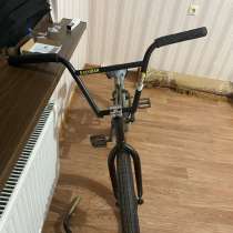 BMX Велосипед, в Краснодаре