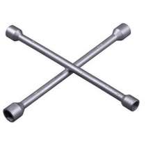 Ключ баллонный STAYER 2755-H4 ключ-крест, 17-19-21-13-16мм, в г.Тирасполь