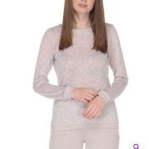 Блузка)), в Москве