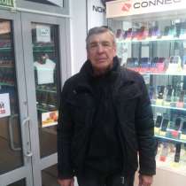 Андрей, 62 года, хочет познакомиться, в Ставрополе
