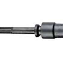 Адаптер для перфоратора Hitachi 751006, в г.Тирасполь