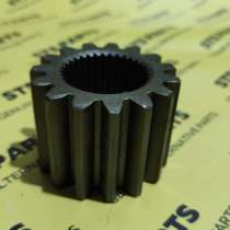 Шестерня полуоси (наружная часть) JCB 450/12403, в Краснодаре