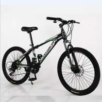 Велосипеды оптом, в Москве