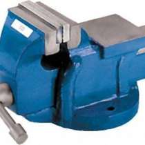 Тиски FIT T-36100 59610 Станочные, в г.Тирасполь